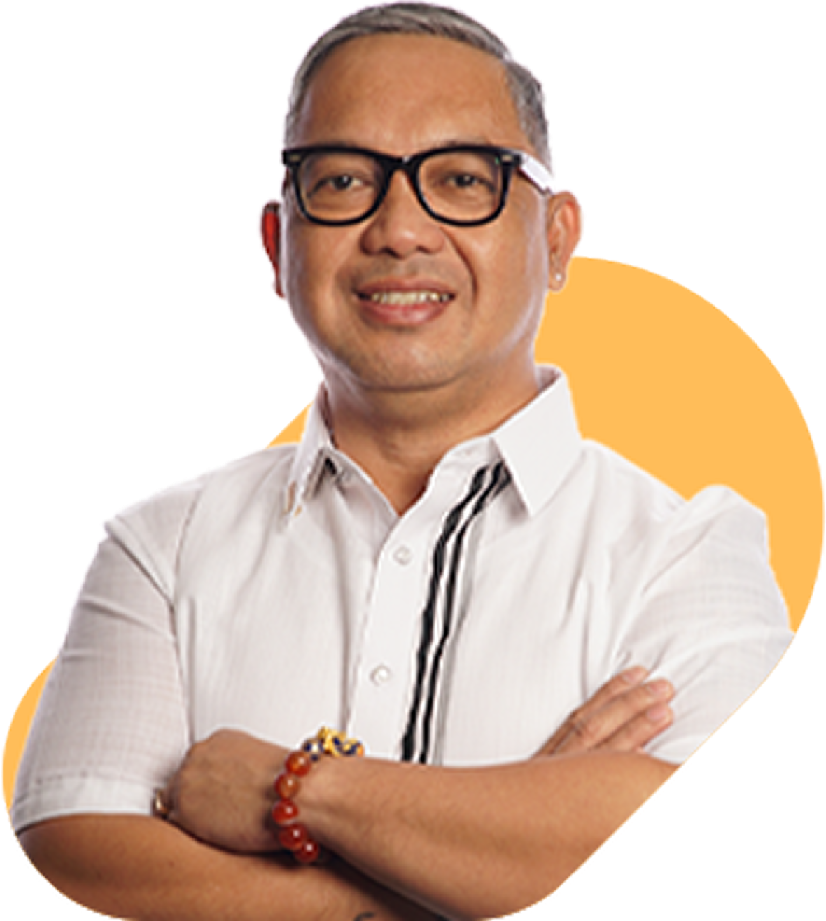 Dexter Batingal